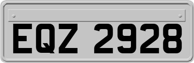 EQZ2928