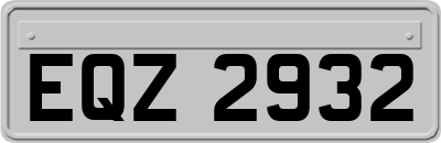 EQZ2932