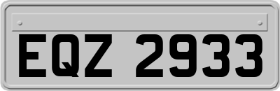 EQZ2933