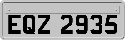 EQZ2935
