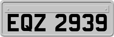 EQZ2939