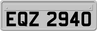 EQZ2940