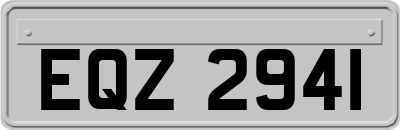 EQZ2941