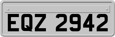 EQZ2942