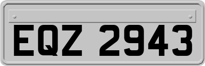 EQZ2943