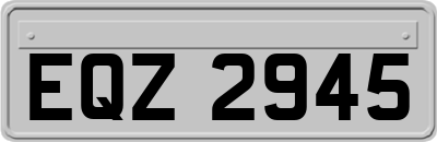 EQZ2945