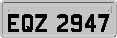 EQZ2947