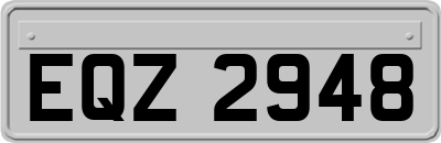 EQZ2948