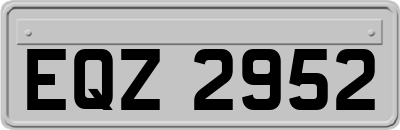 EQZ2952