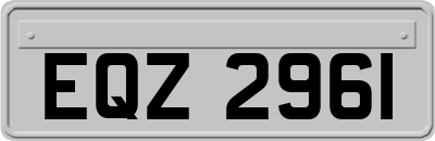 EQZ2961