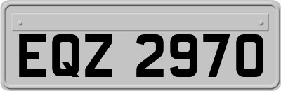 EQZ2970