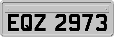 EQZ2973