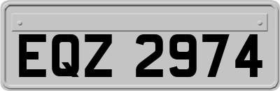 EQZ2974
