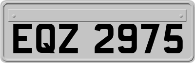 EQZ2975