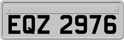 EQZ2976