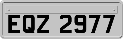EQZ2977