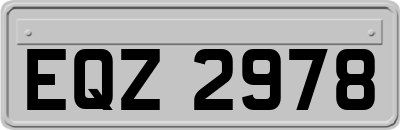 EQZ2978