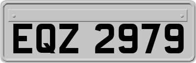 EQZ2979