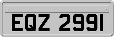 EQZ2991