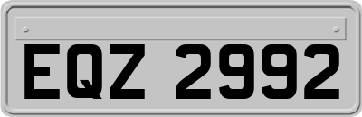 EQZ2992