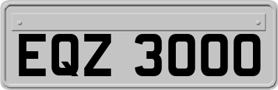EQZ3000