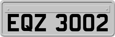 EQZ3002