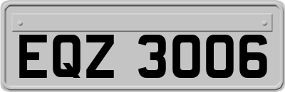 EQZ3006