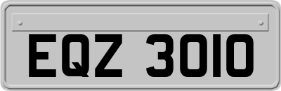 EQZ3010