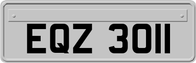 EQZ3011