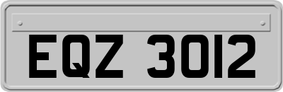 EQZ3012