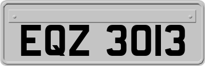 EQZ3013