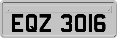 EQZ3016