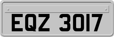 EQZ3017