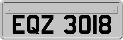 EQZ3018