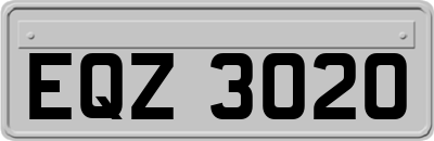 EQZ3020