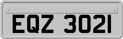 EQZ3021