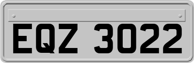 EQZ3022