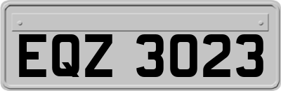 EQZ3023