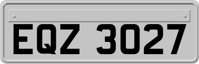 EQZ3027