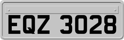 EQZ3028