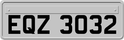 EQZ3032