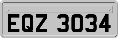 EQZ3034