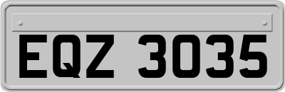 EQZ3035