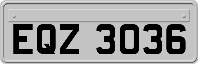 EQZ3036