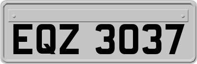 EQZ3037