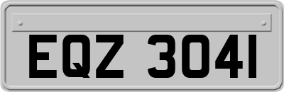 EQZ3041