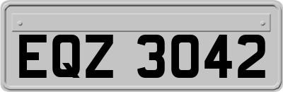 EQZ3042