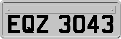 EQZ3043