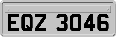 EQZ3046