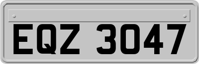 EQZ3047